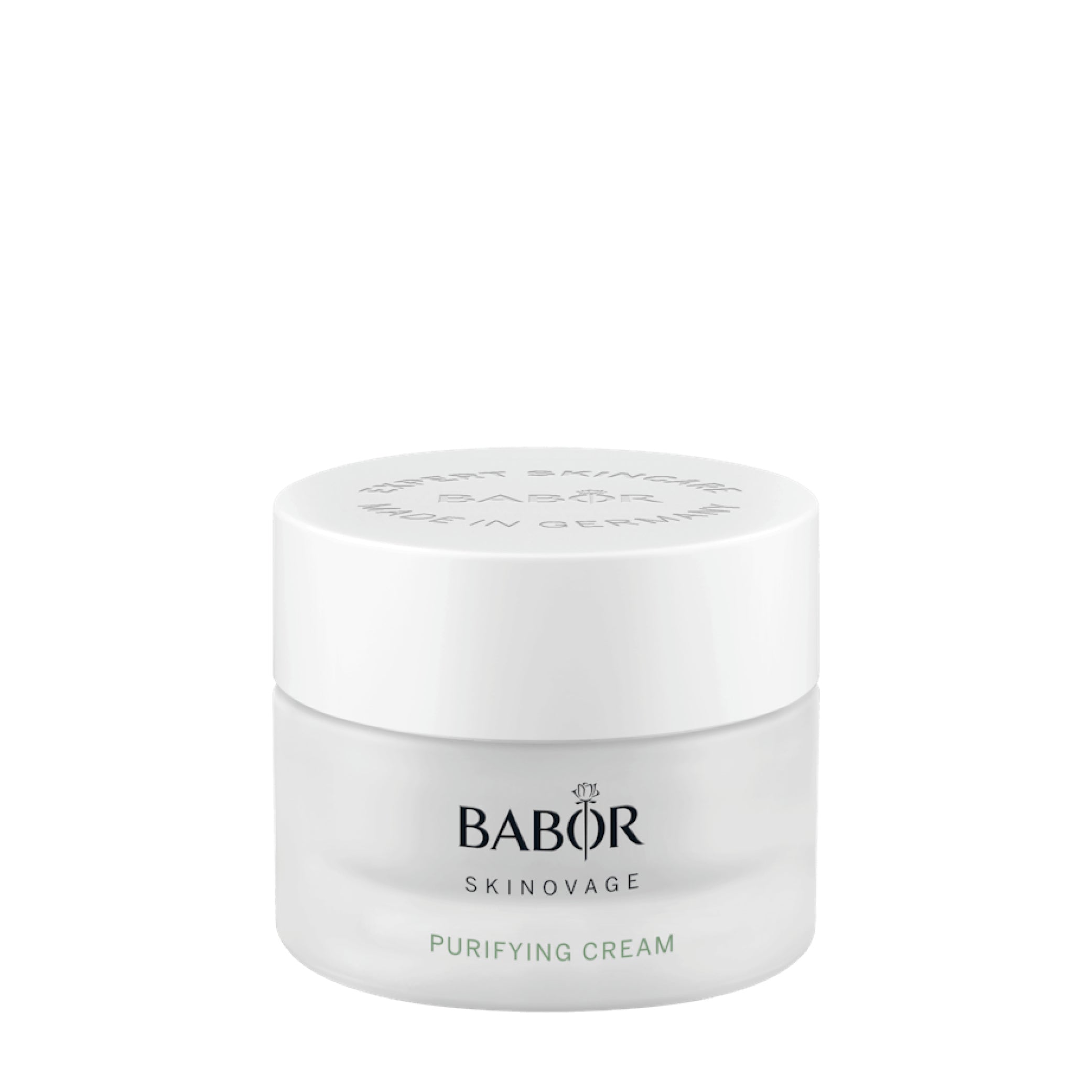 Skinovage Purifying Cream