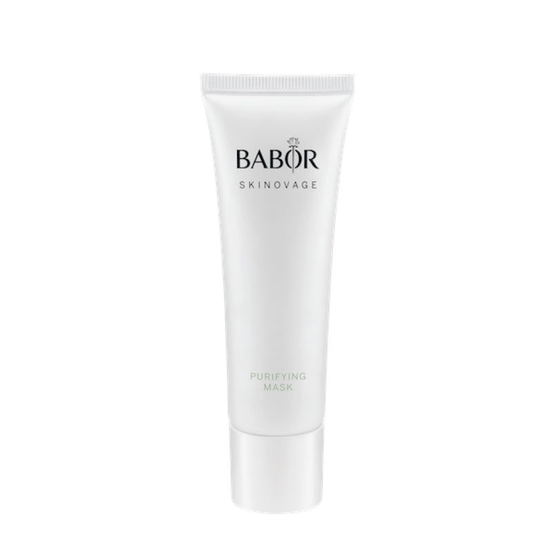 Skinovage Purifying Mask