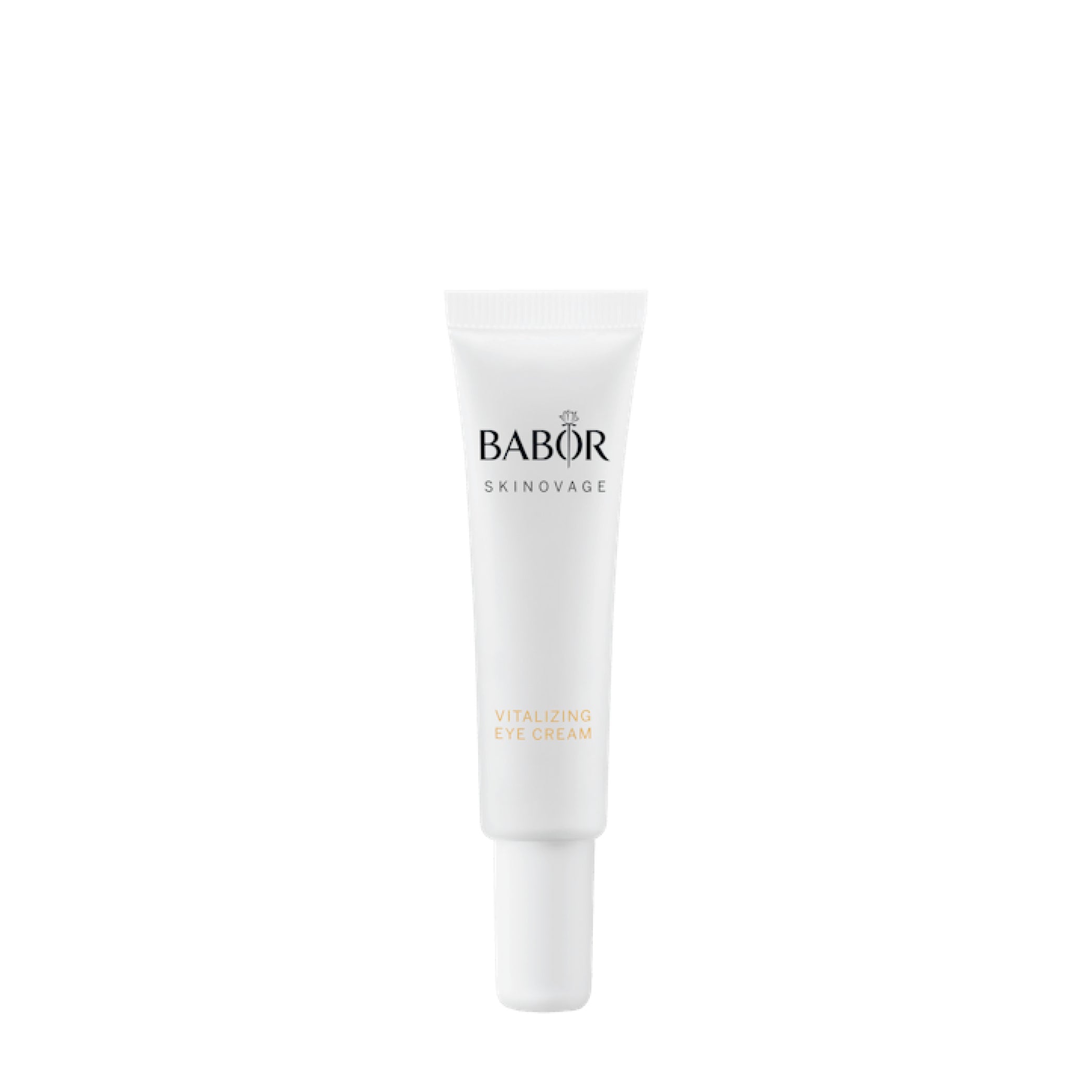 Skinovage Vitalizing Eye Cream