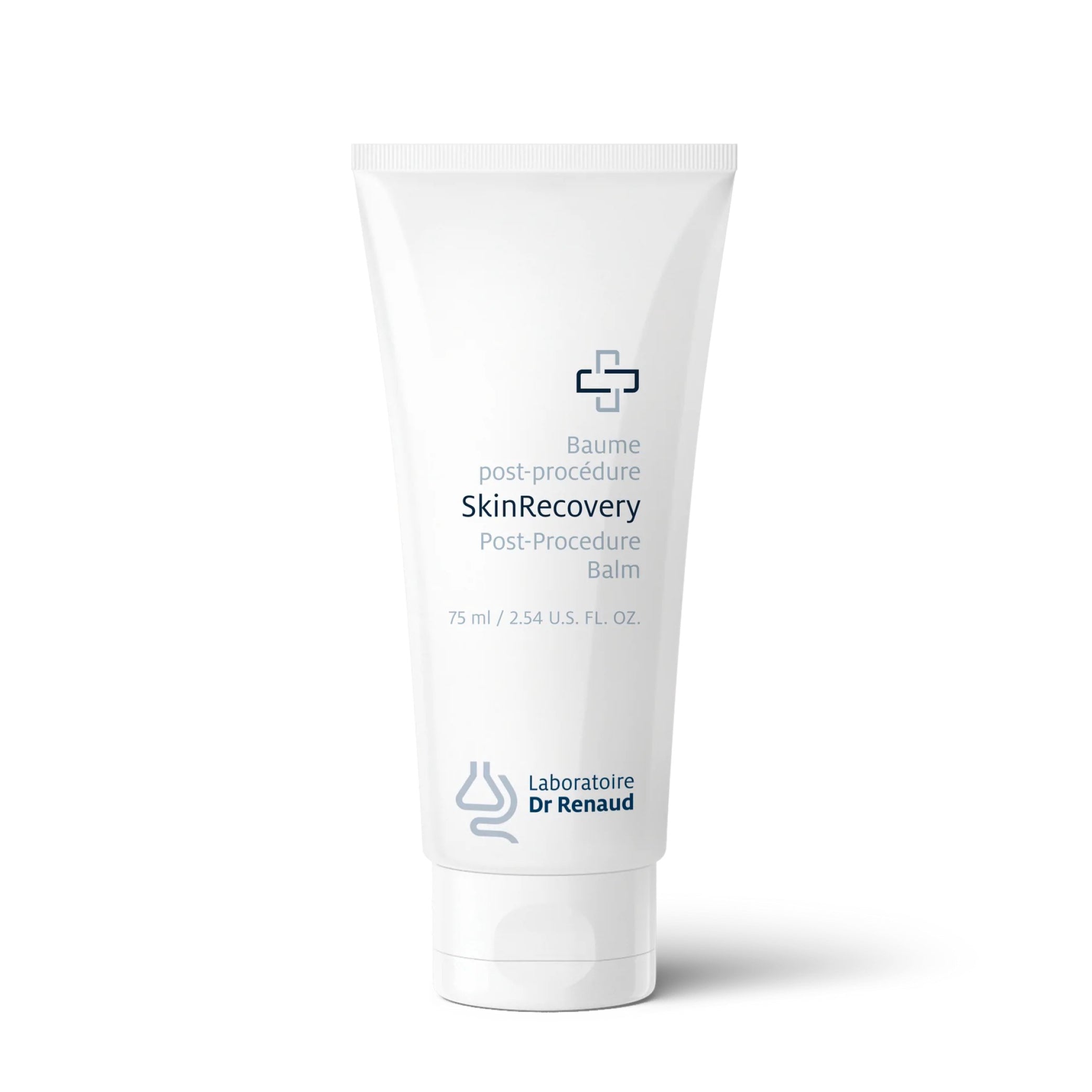 Skinrecover Post Procedure Balm
