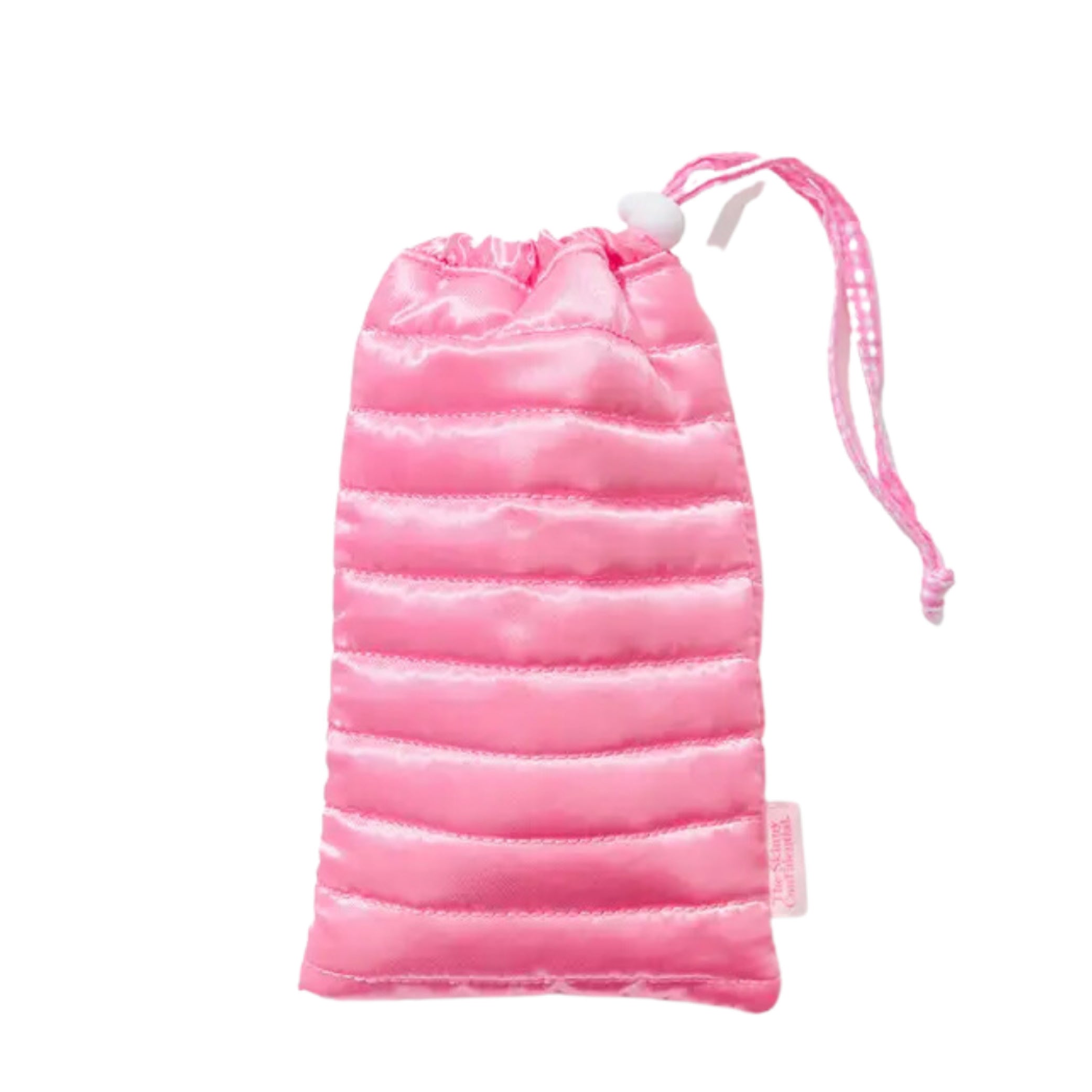 Sleeping Bag (Sac de rangement)
