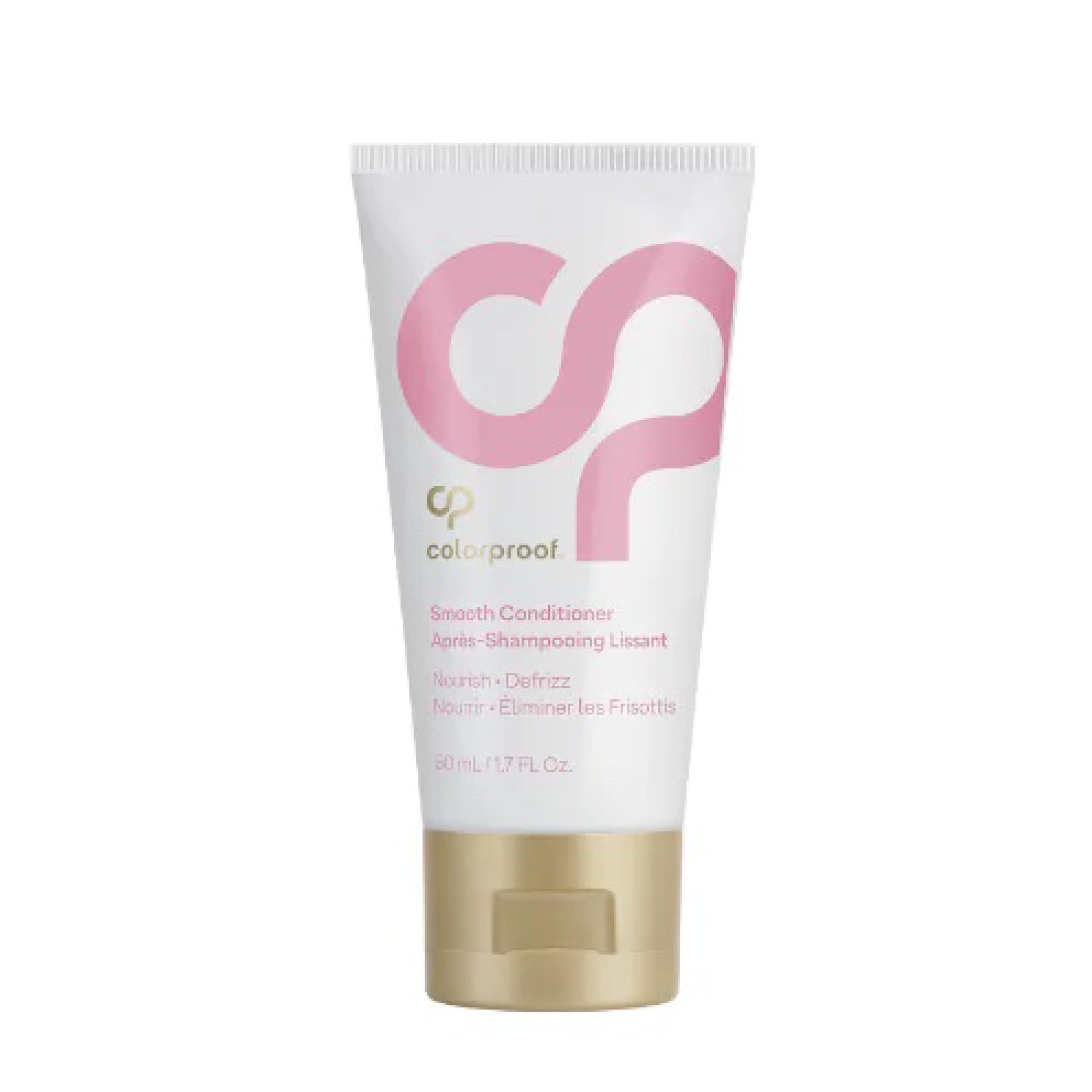 Après-shampoing doux