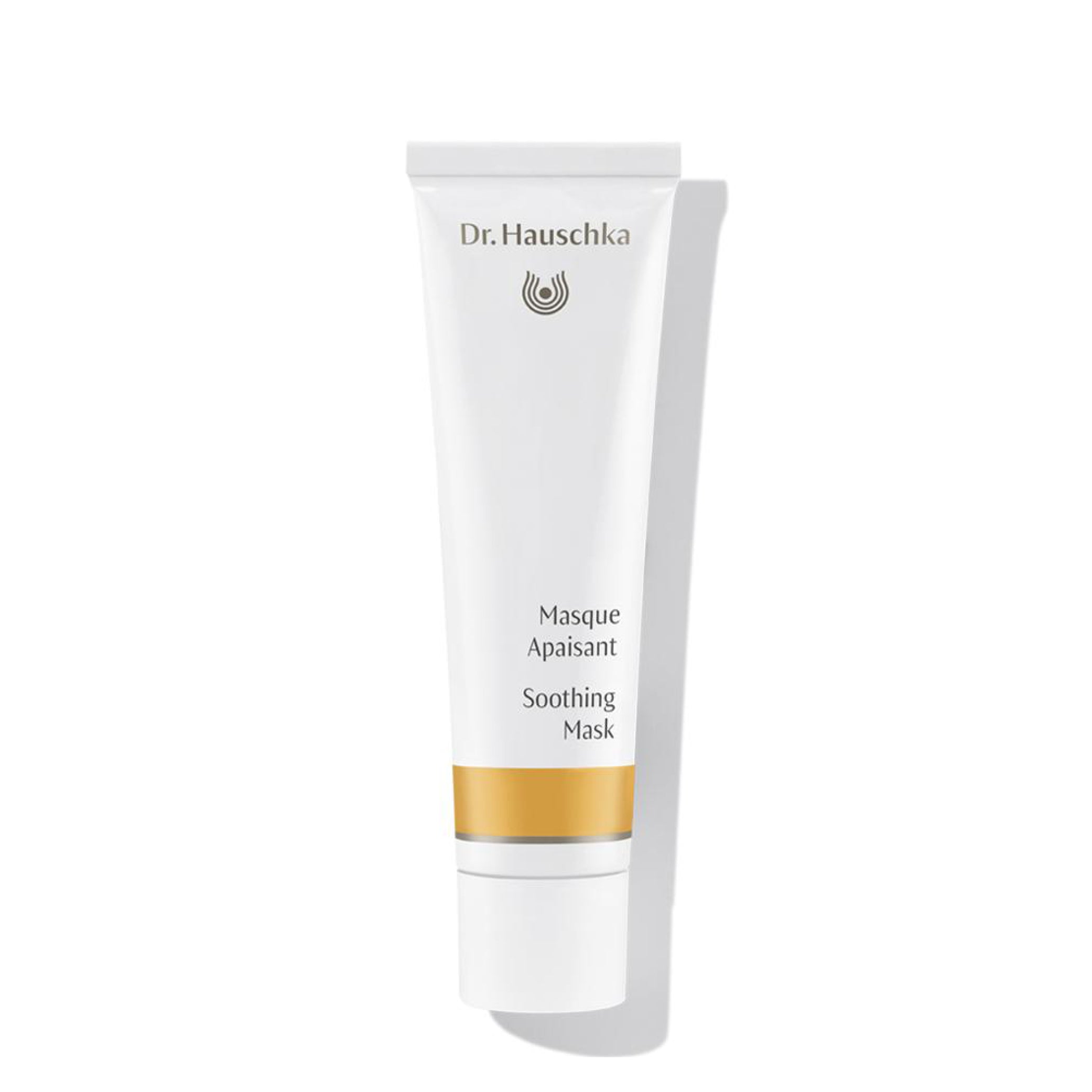 Soothing Mask
