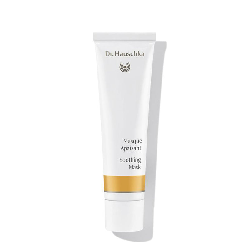 Soothing Mask