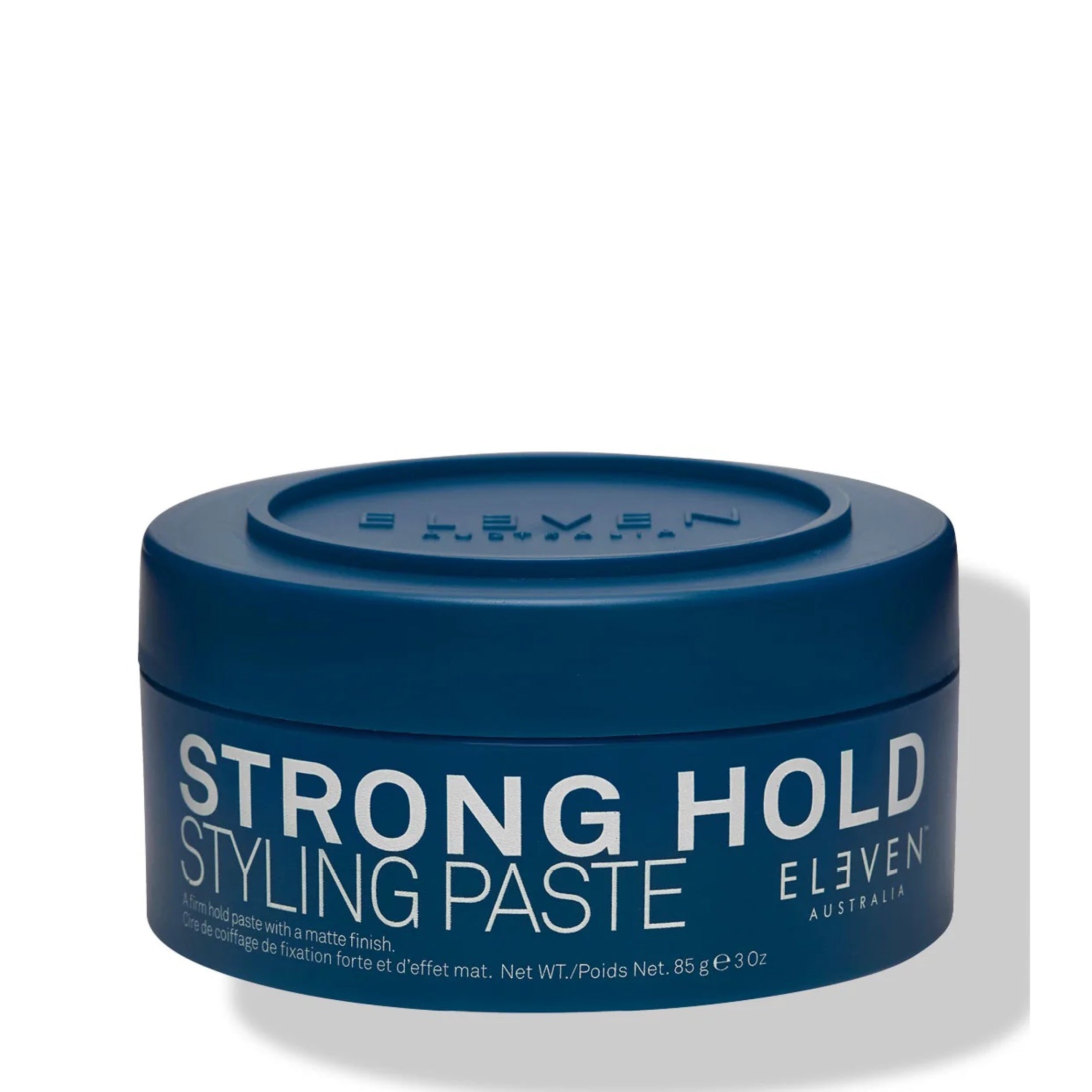Strong Hold Styling Paste