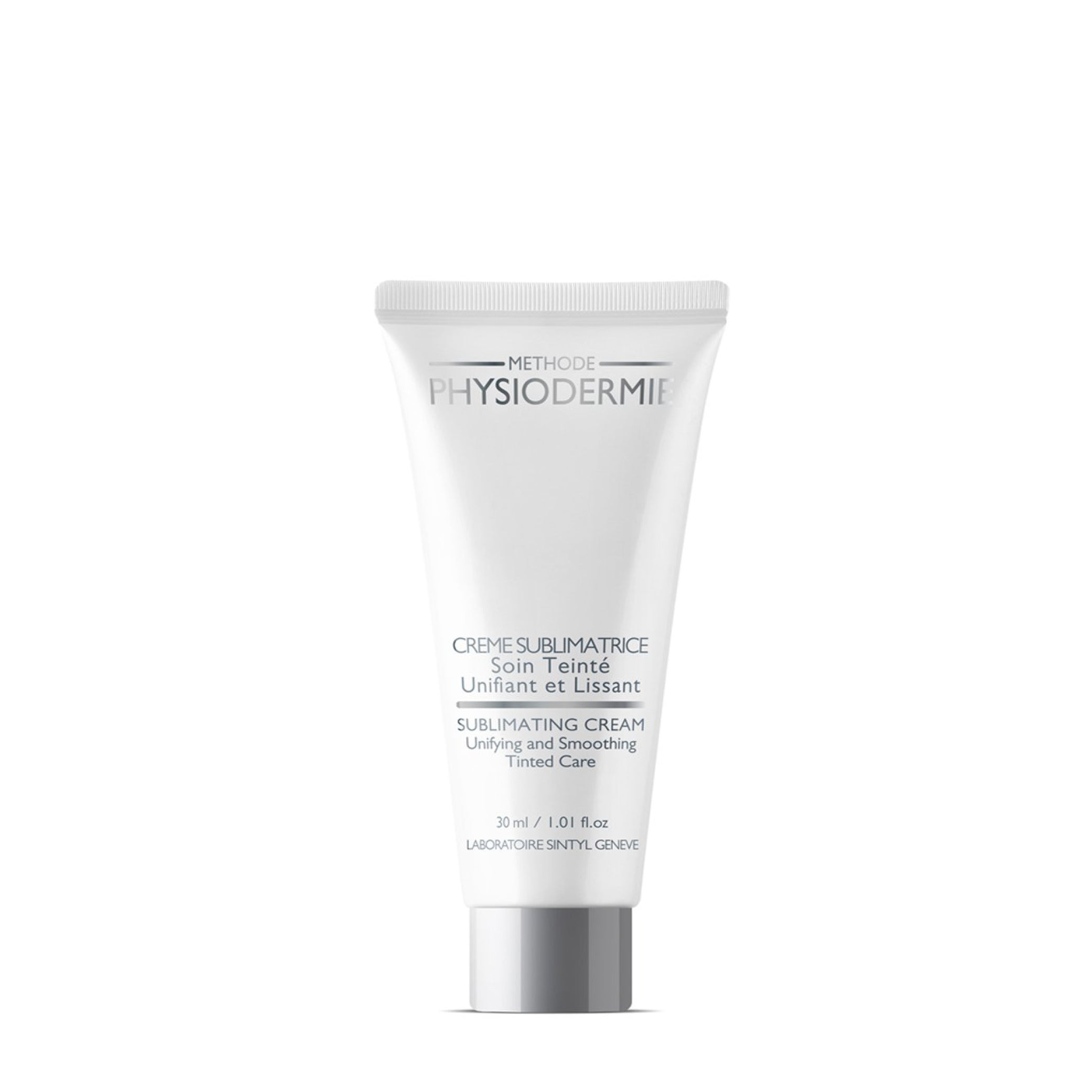 Sublimating Cream