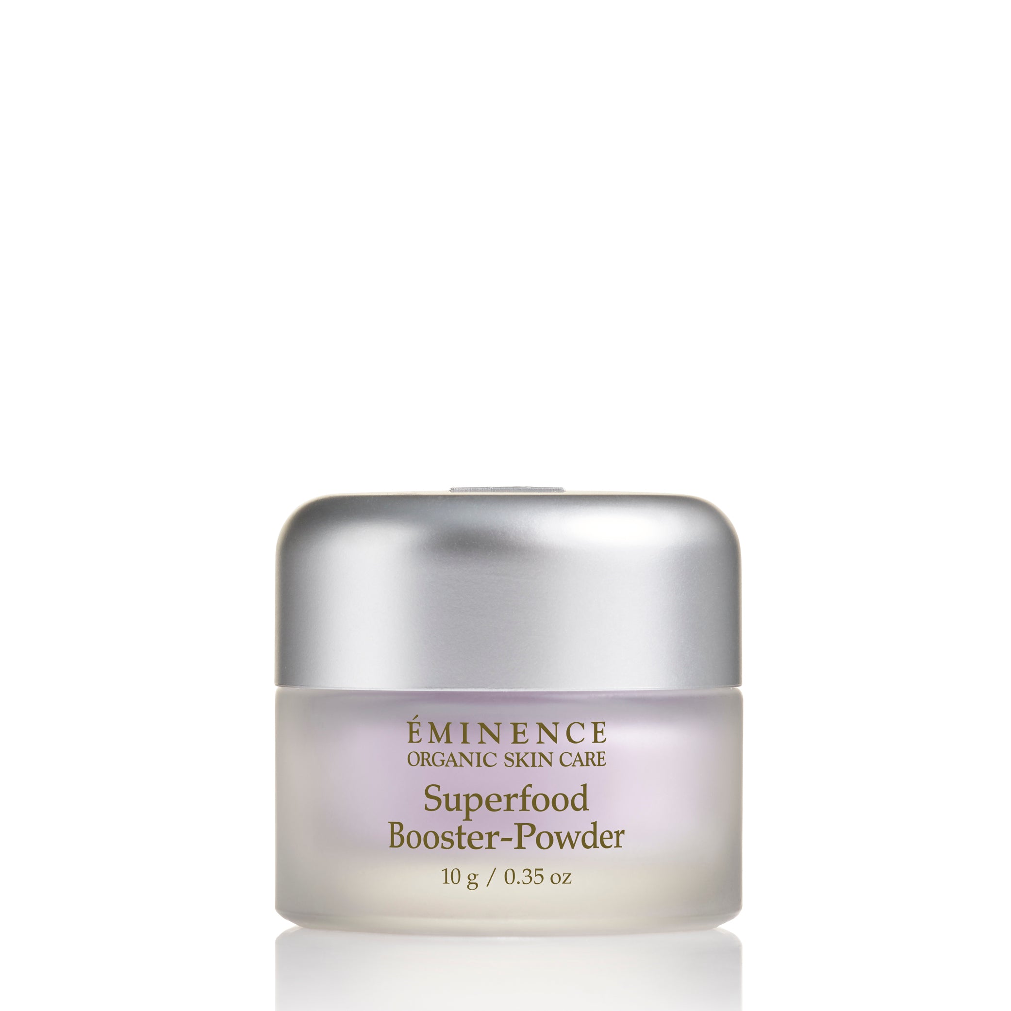 Eminence Organics Superfood Booster-Powder