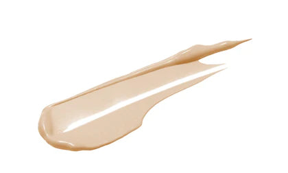 Oxygenating Concealer