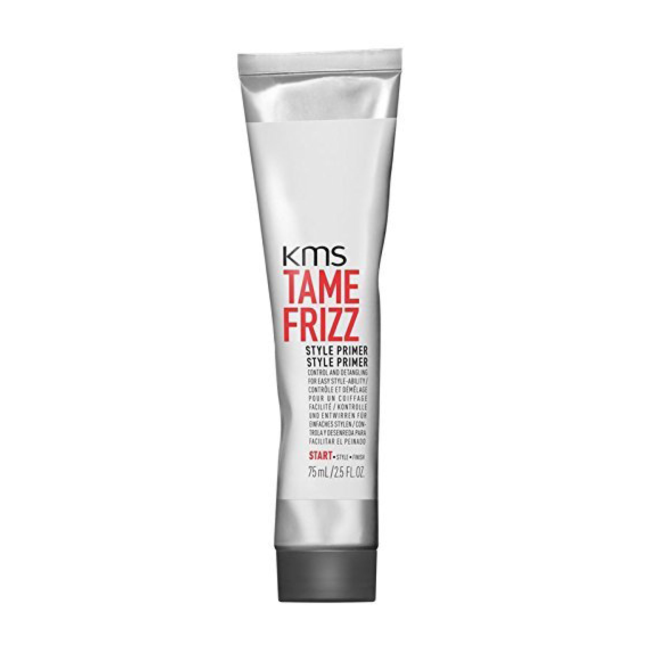 TAMEFRIZZ Style Primer