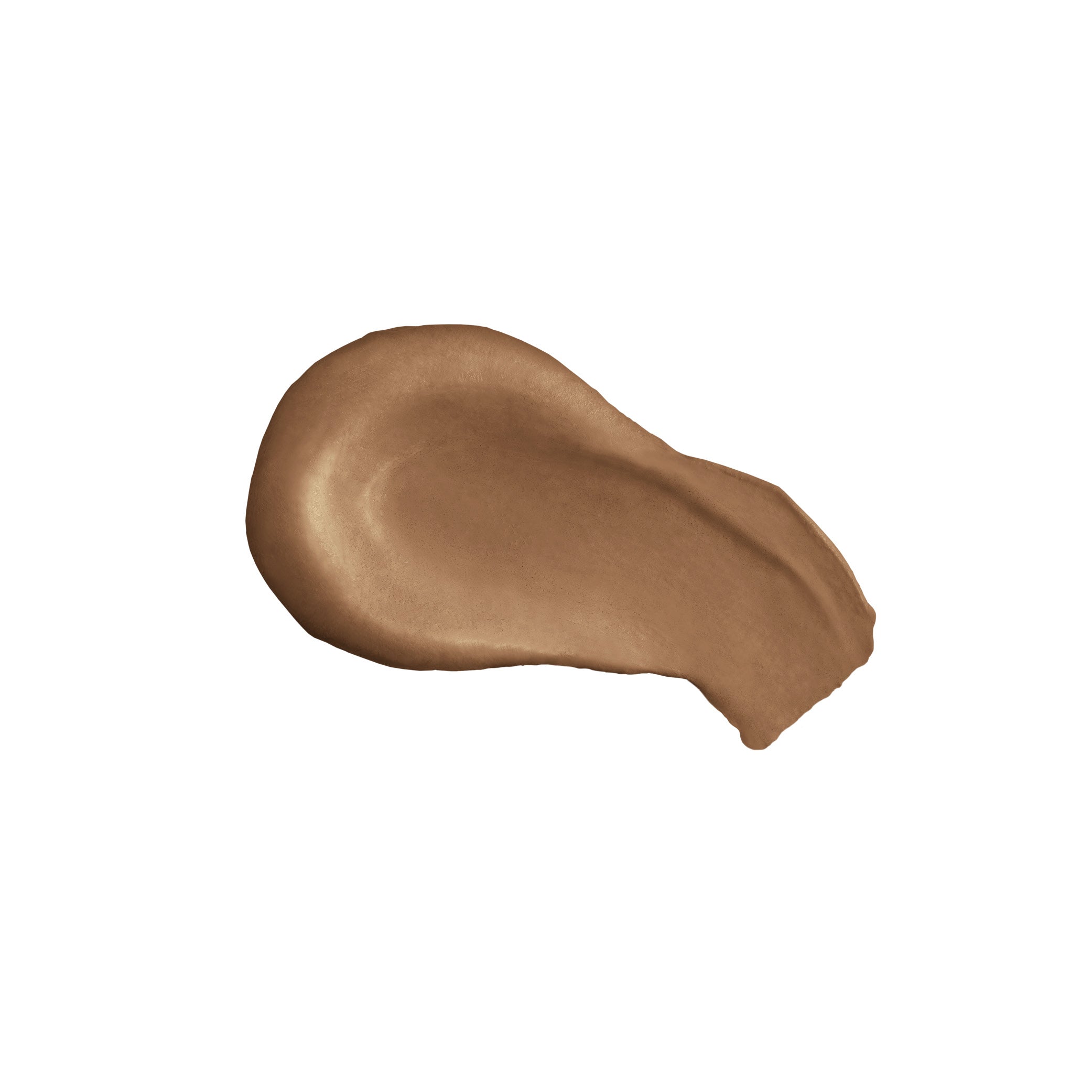 Tint du Soleil™ SPF 30