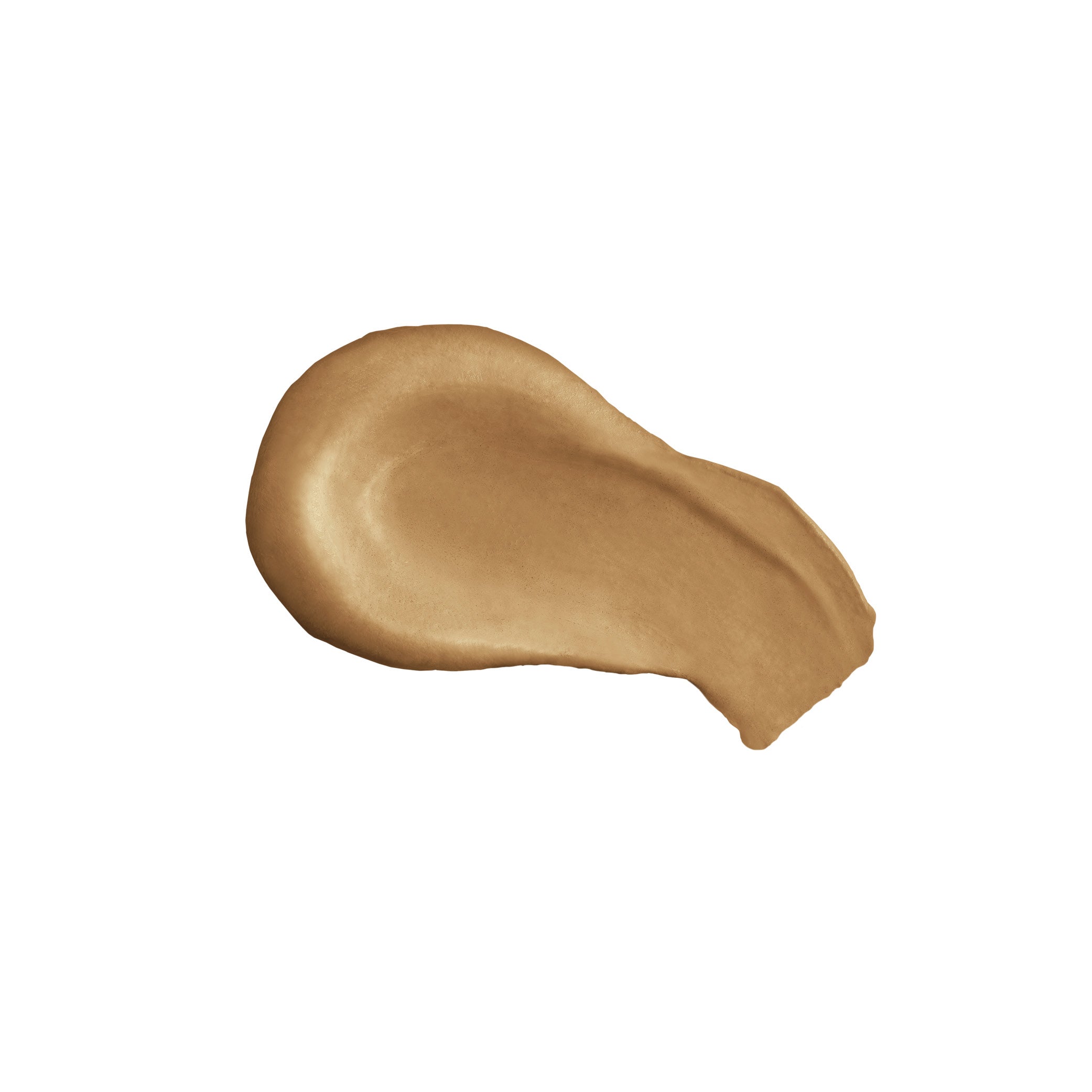 Tint du Soleil™ SPF 30