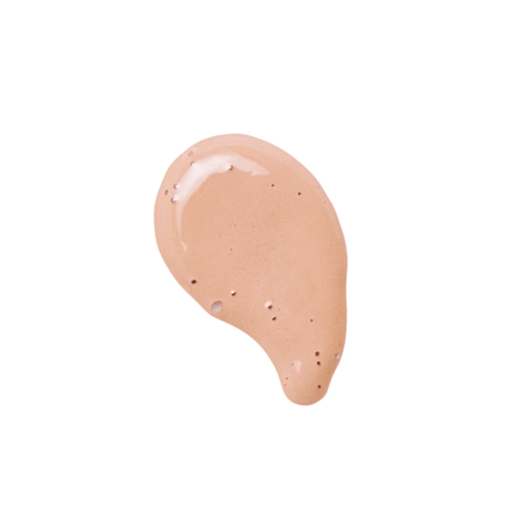 Total Eye™ 3-in-1 Renewal Care