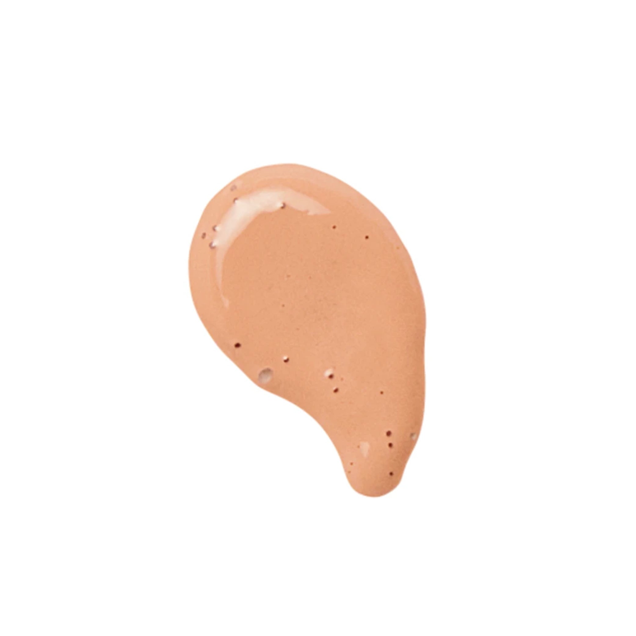 Total Eye™ 3-in-1 Renewal Care
