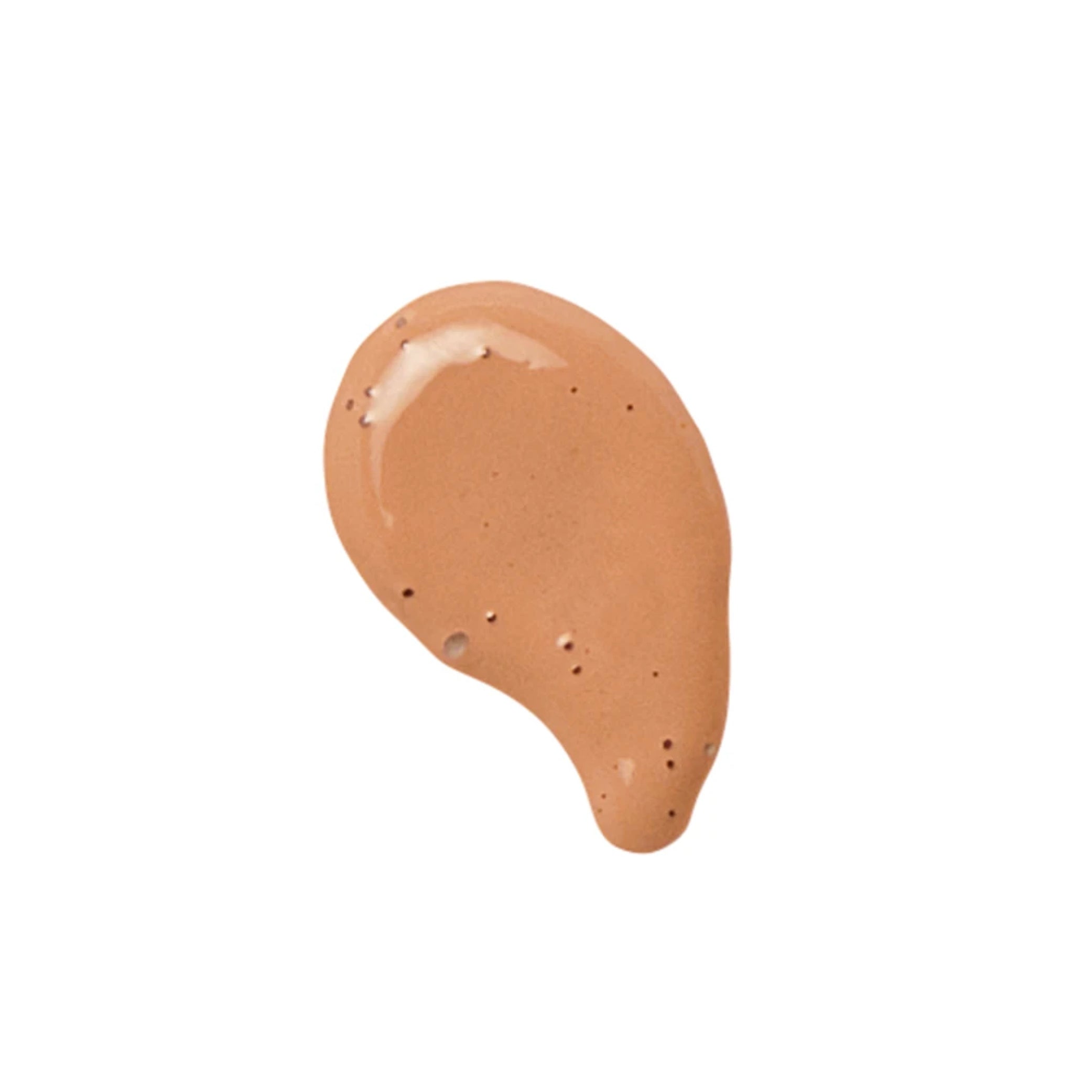 Total Eye™ 3-in-1 Renewal Care
