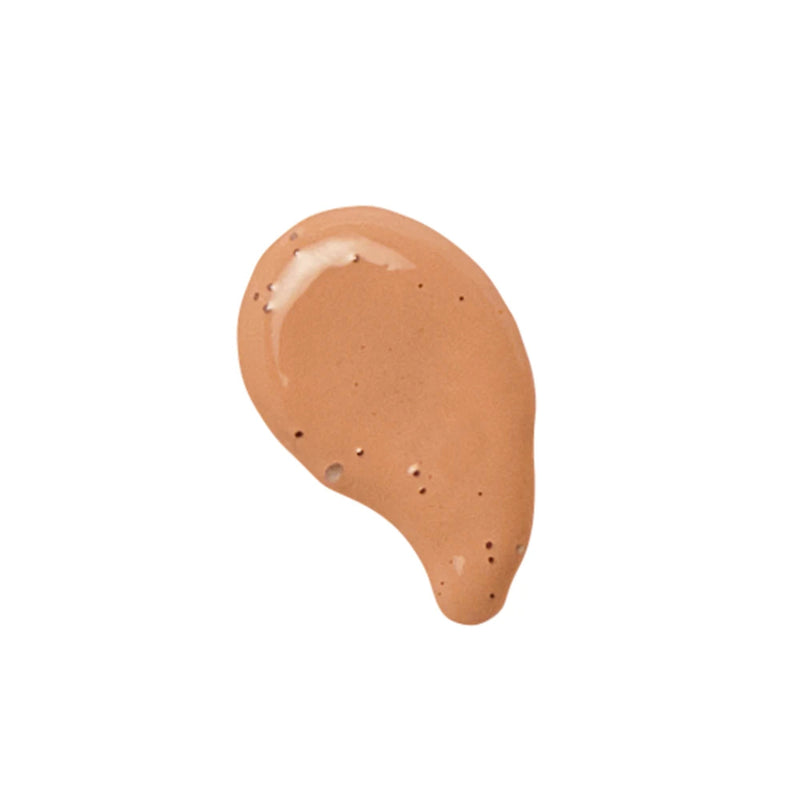 Total Eye™ 3-in-1 Renewal Care