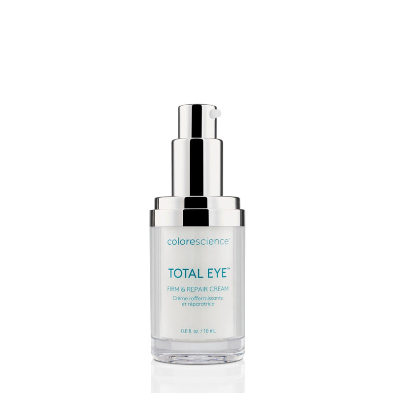 Crème Total Eye® Firm & Repair