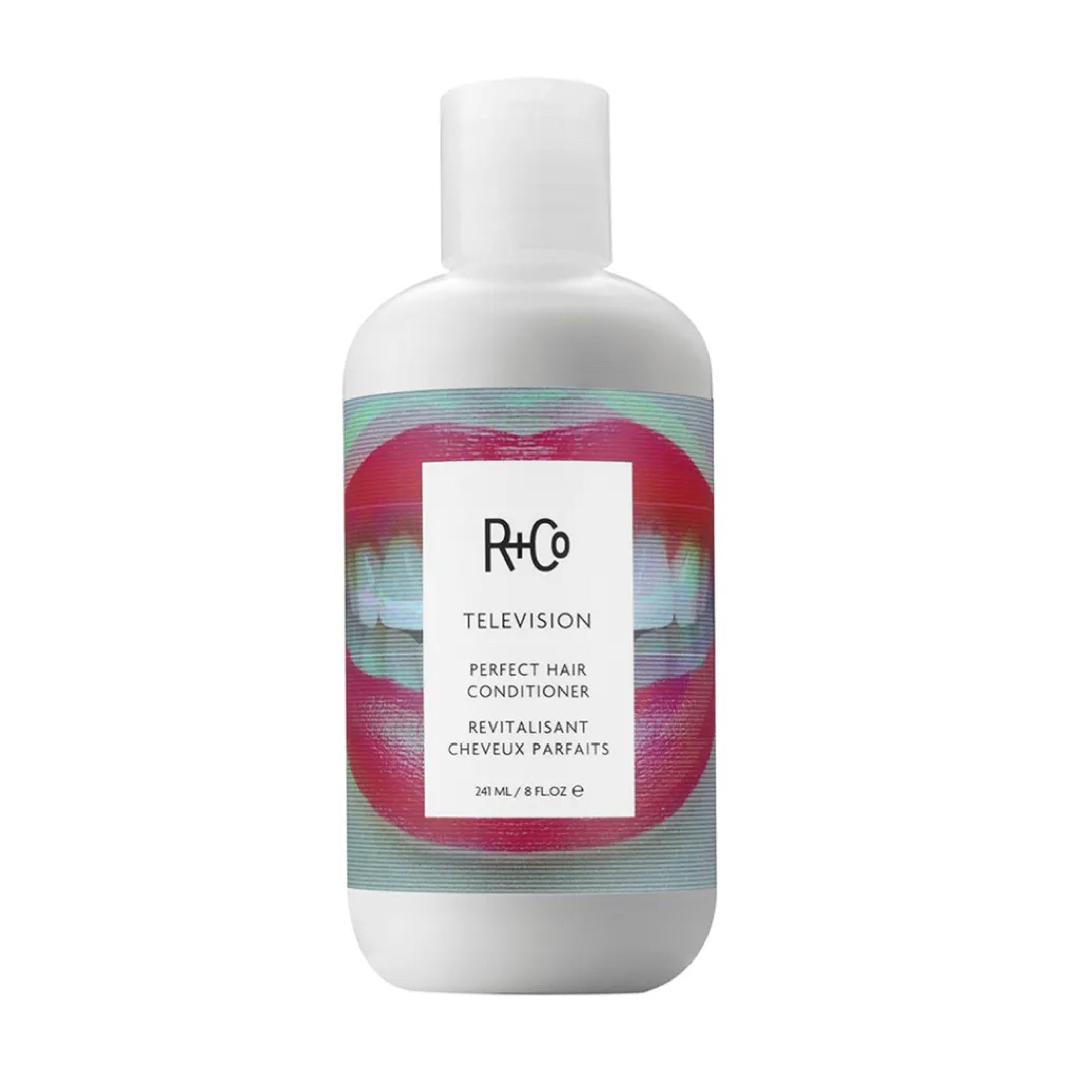 Après-shampoing Perfect Hair Television