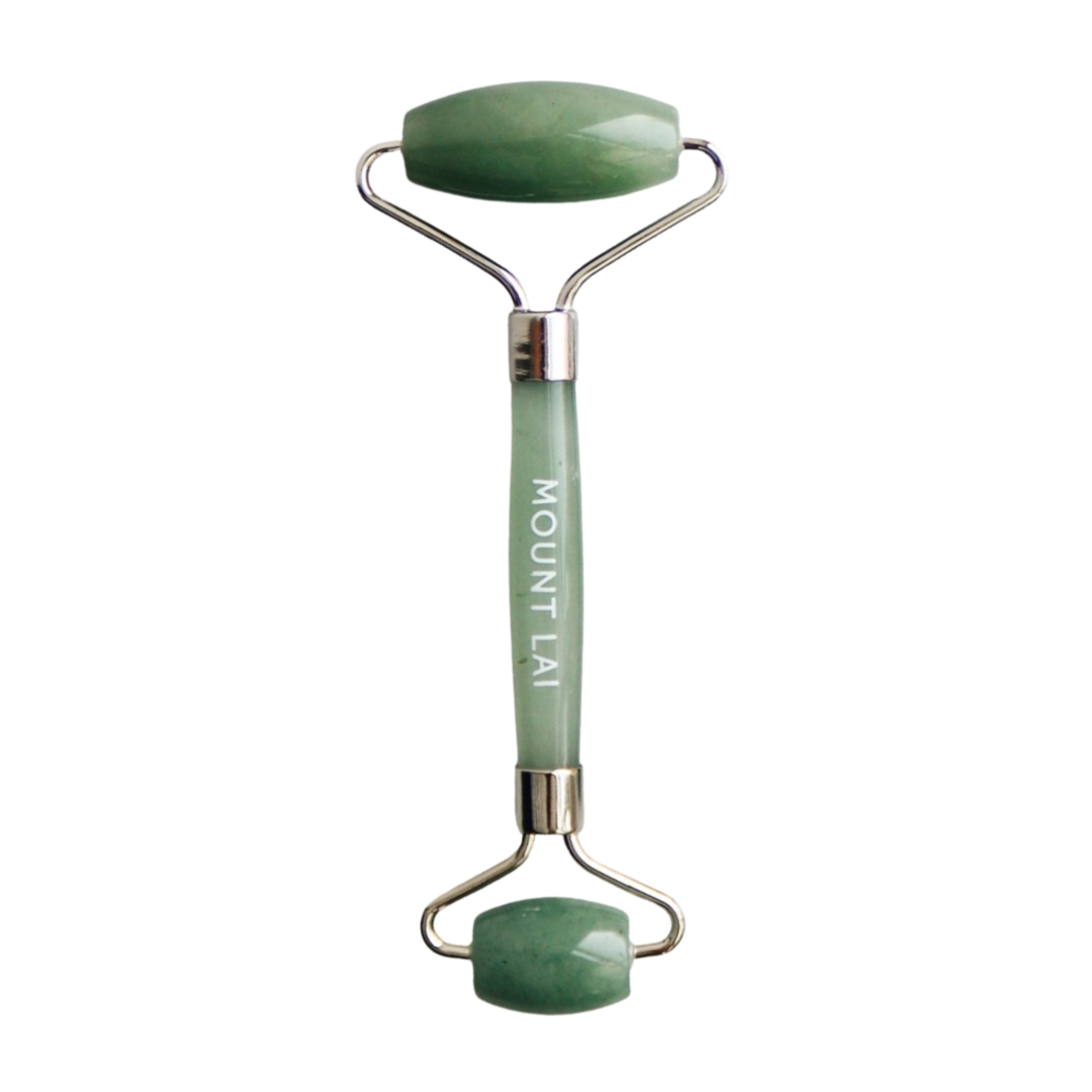 jade roller