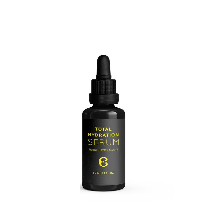 Total Hydration Serum