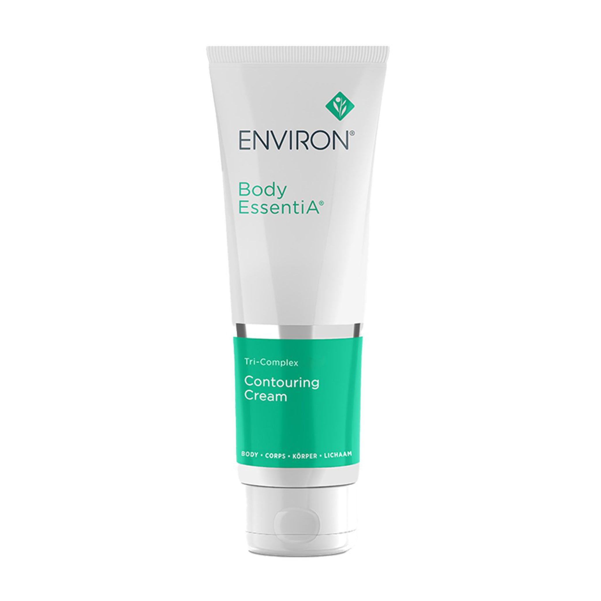 Tri-Complex Contouring Cream