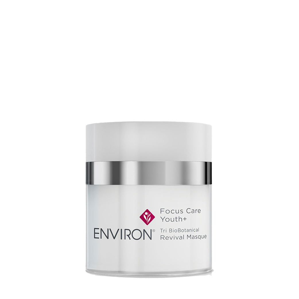 Environ Tri BioBotanical Revival Masque
