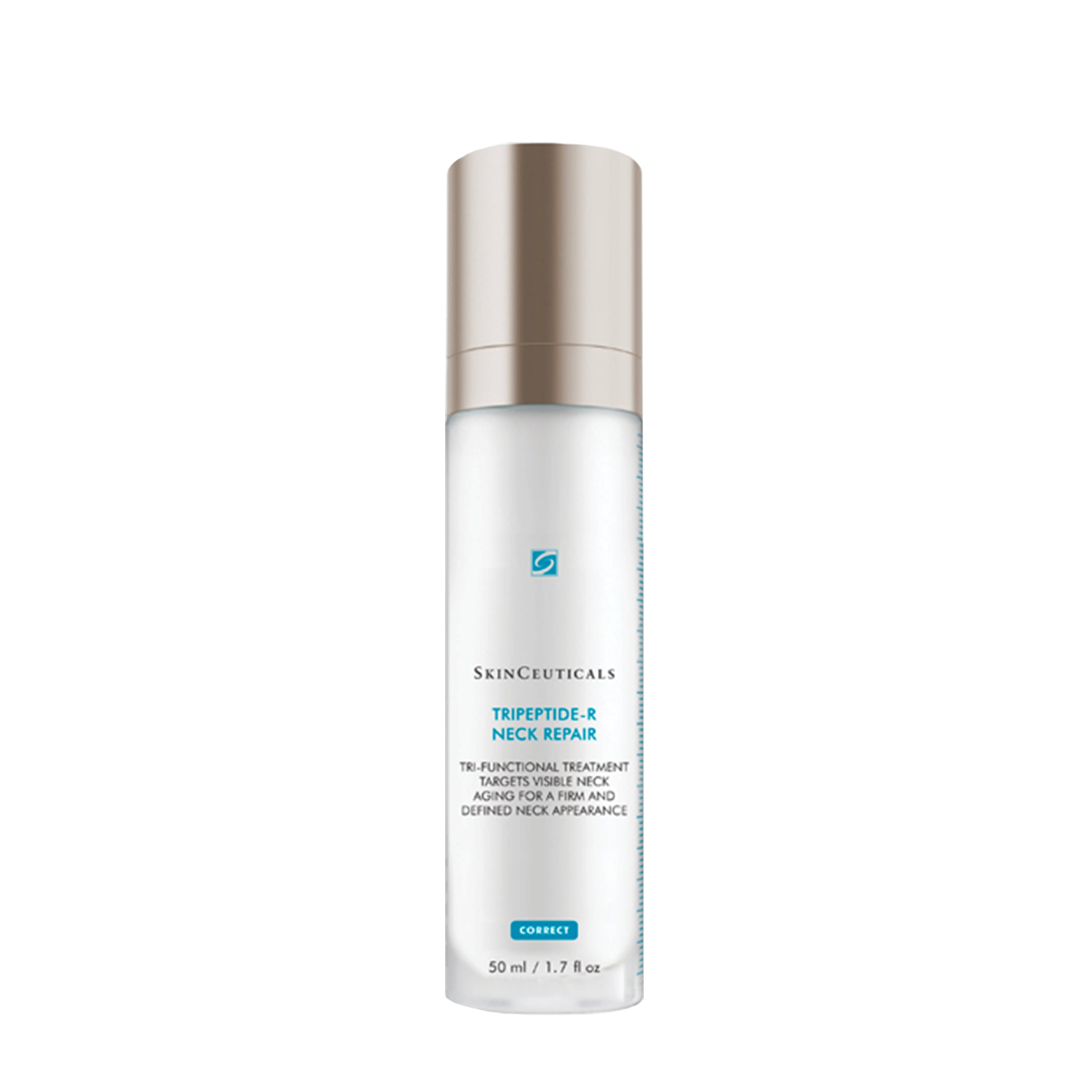 skinceuticals neck repair