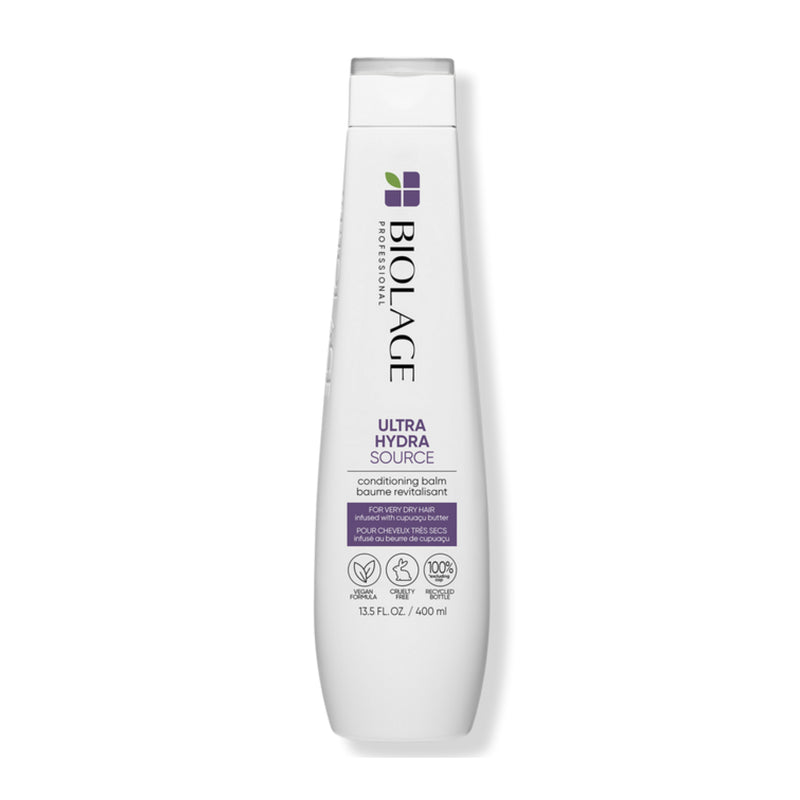 Ultra Hydra Source Conditioning Balm