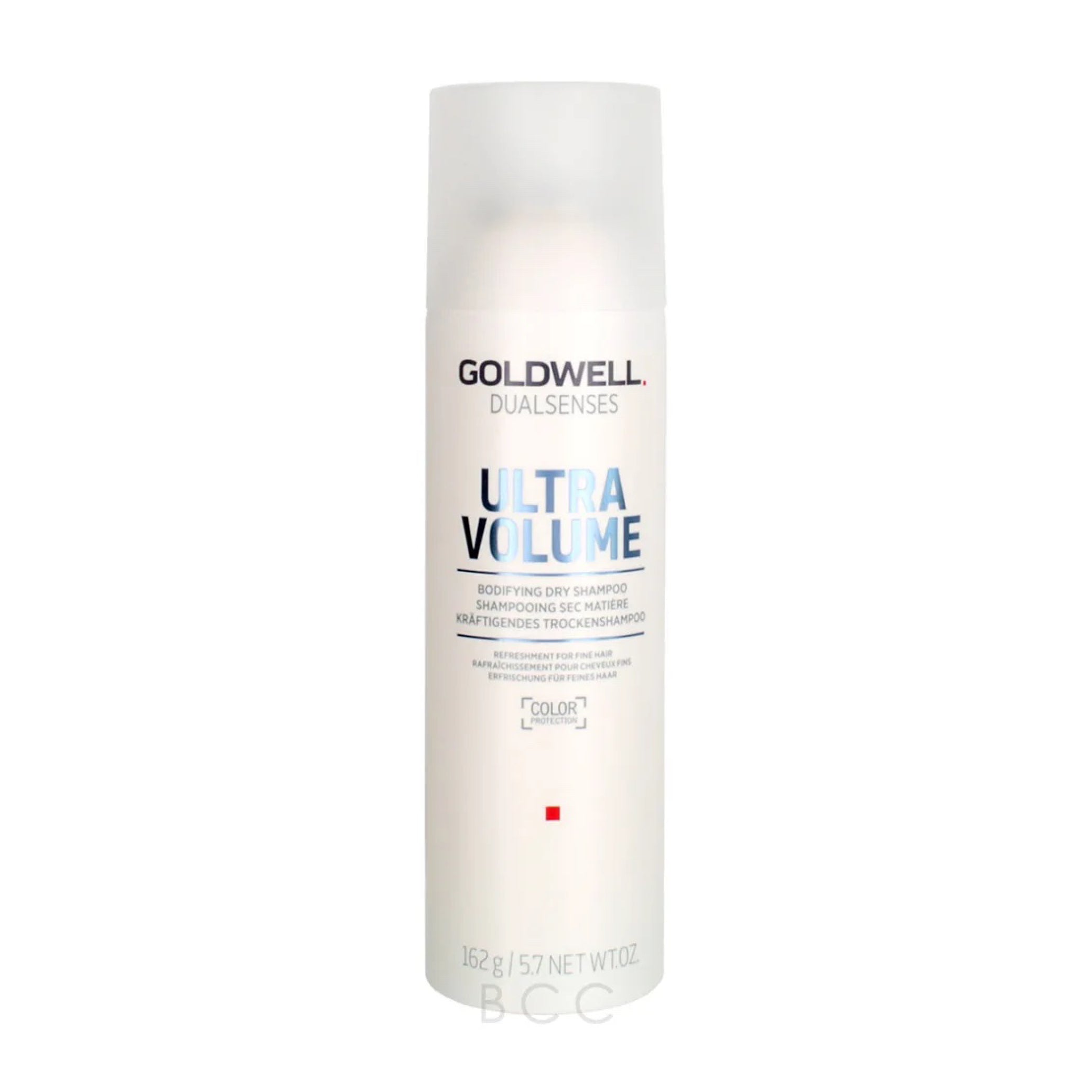 Ultra Volume Bodifying Dry Shampoo