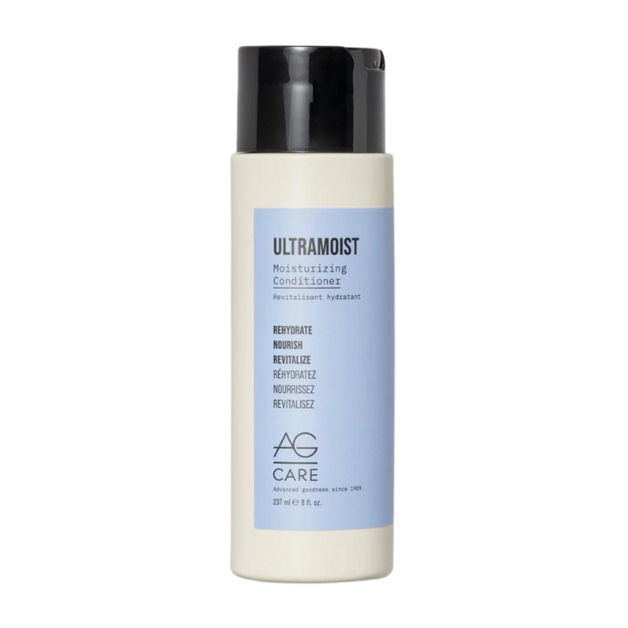 Ultramoist Moisturizing Conditioner