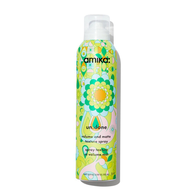Un.Done Volume & Texture Spray