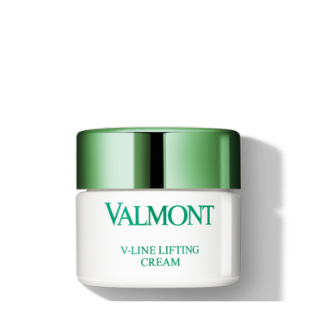 V-LINE LIFTING CREAM, Creams, Valmont