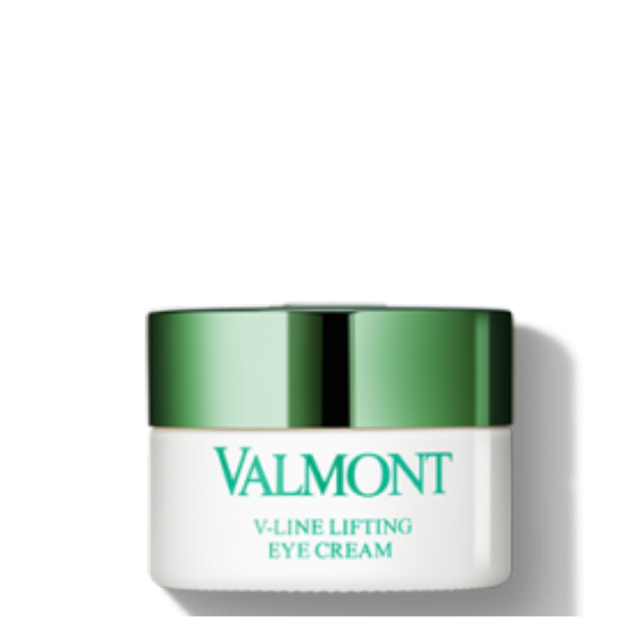 valmont V-Line Lifting Eye Cream