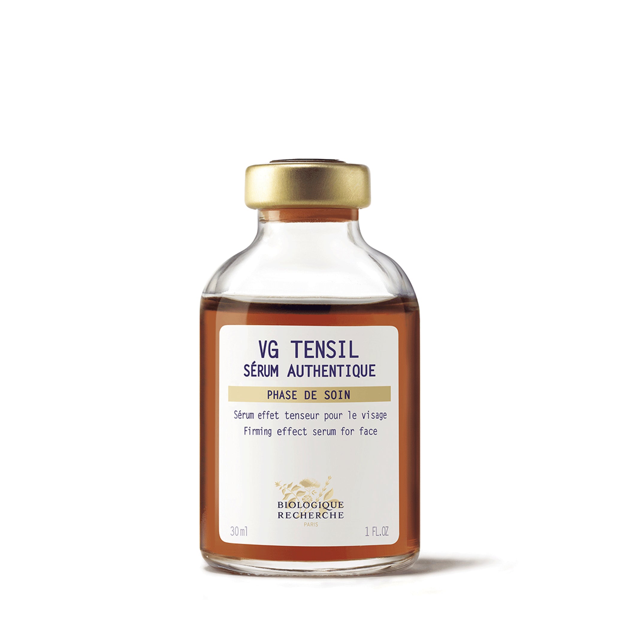VG Tensil