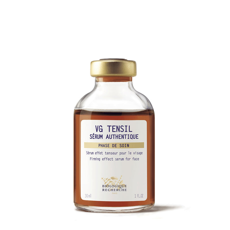 VG Tensil