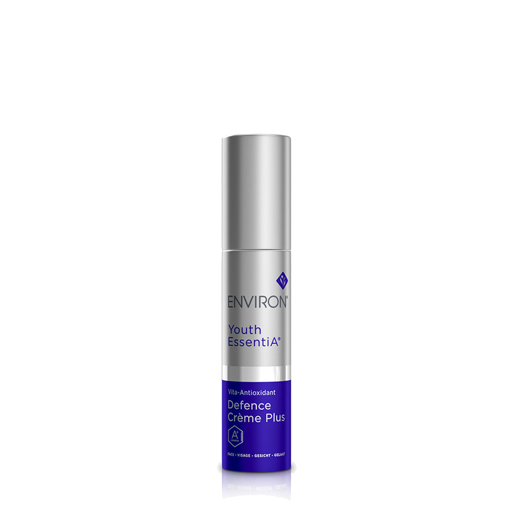 Vita-Antioxidant Defence Crème Plus