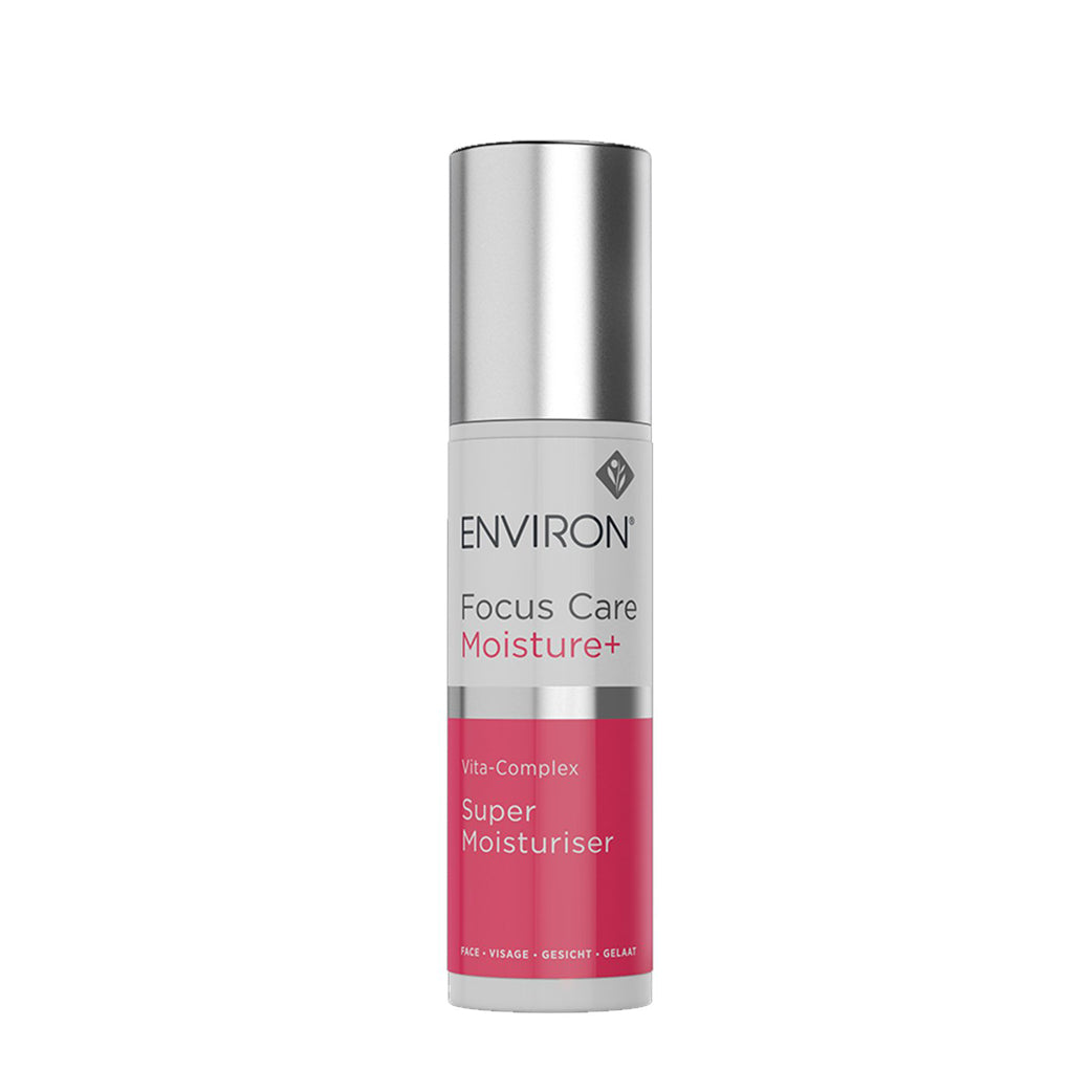 environ super moisturizer