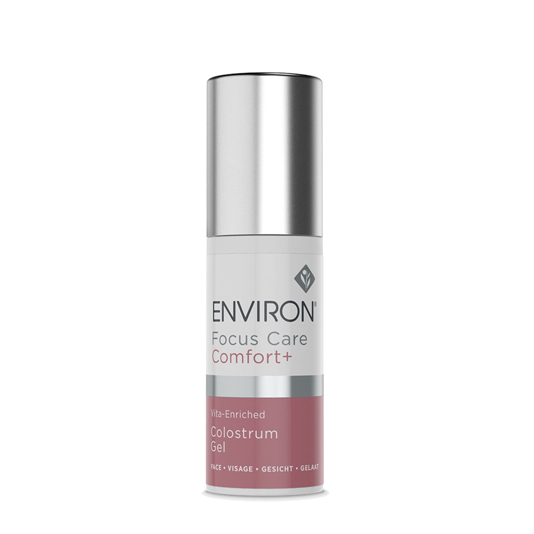 environ colostrum gel