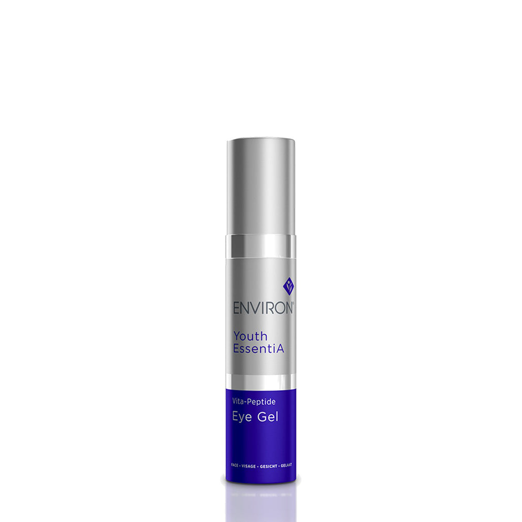 Vita-Peptide Eye Gel