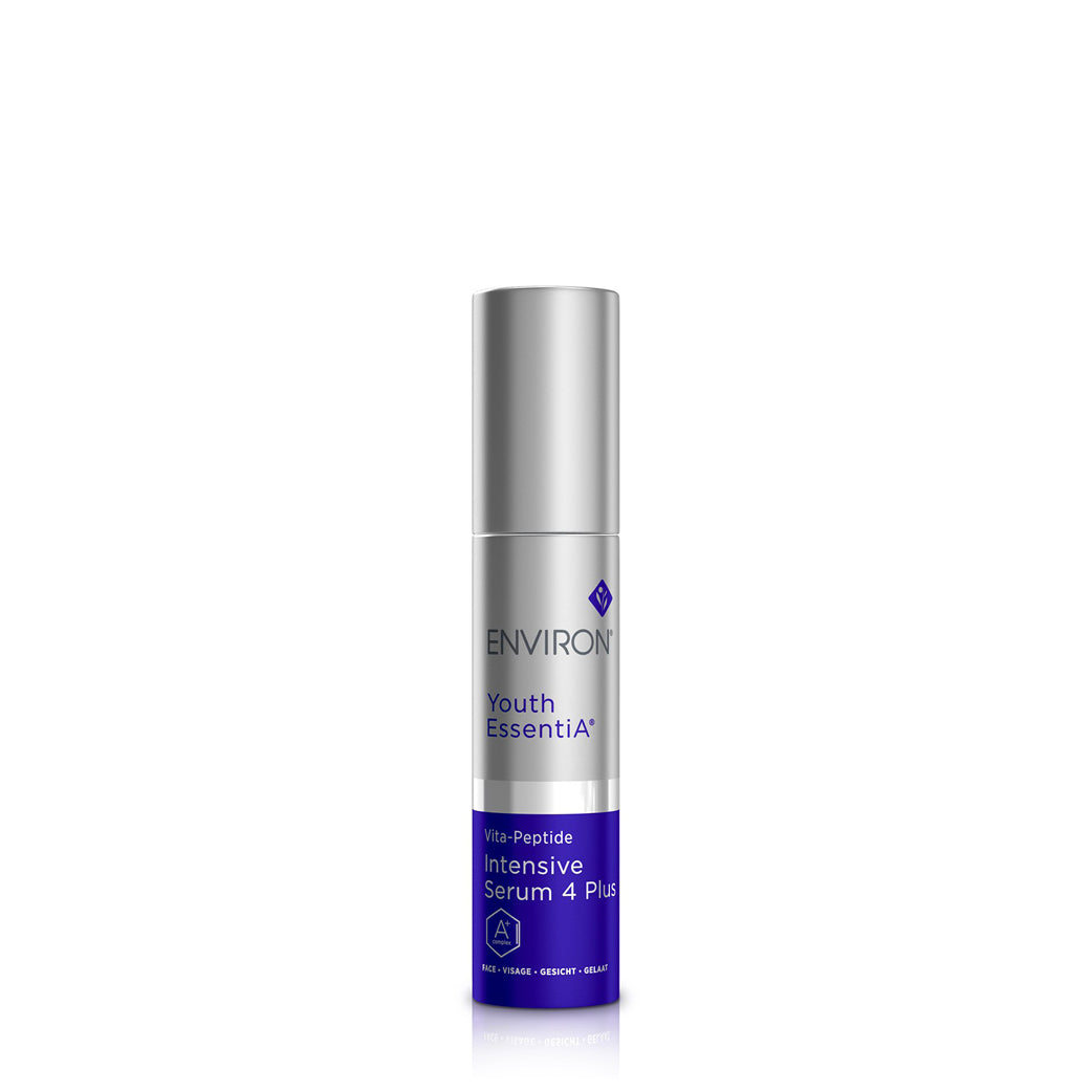 Vita-Peptide Intensive Serum 4 Plus