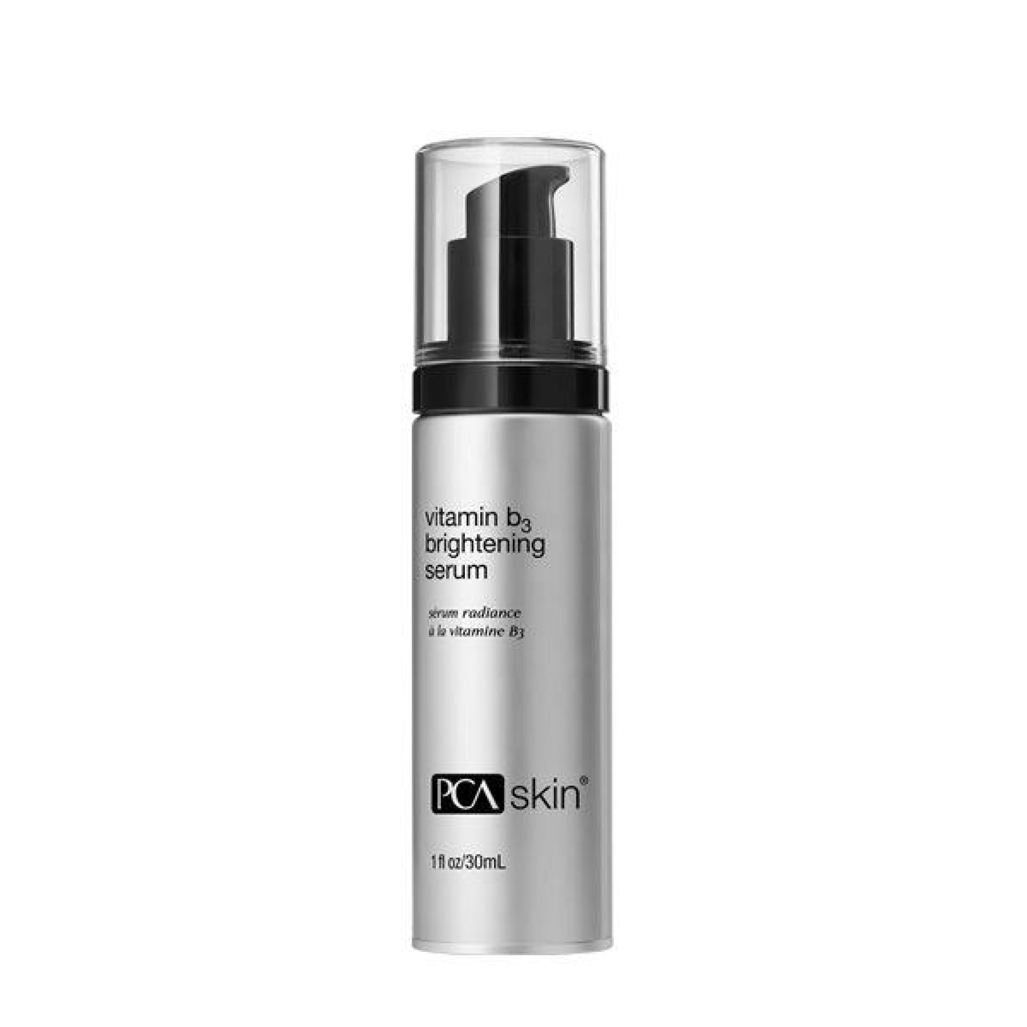 Vitamin B3 Brightening Serum