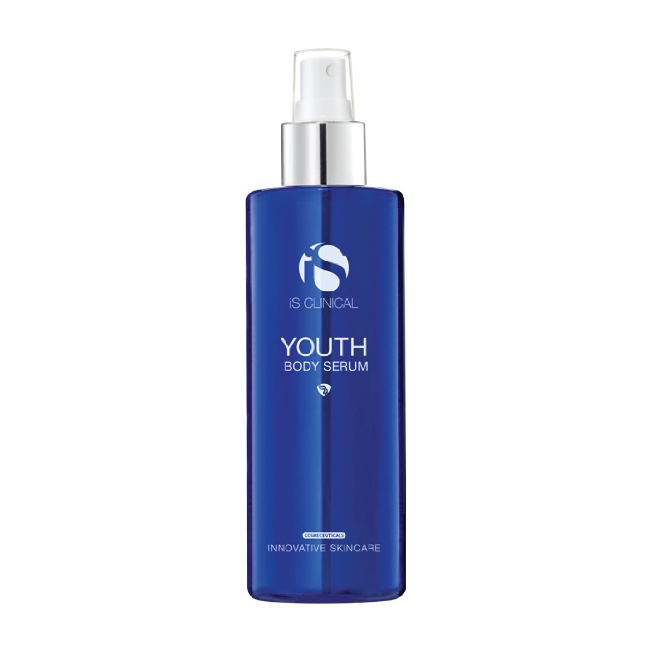 Youth Body Serum