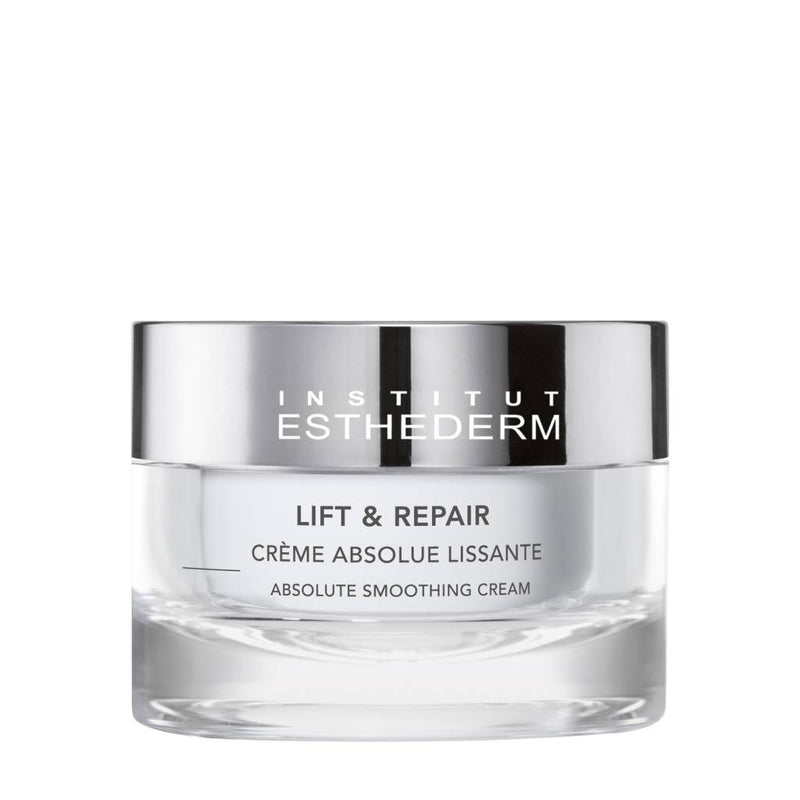 Crème Absolue Lissante