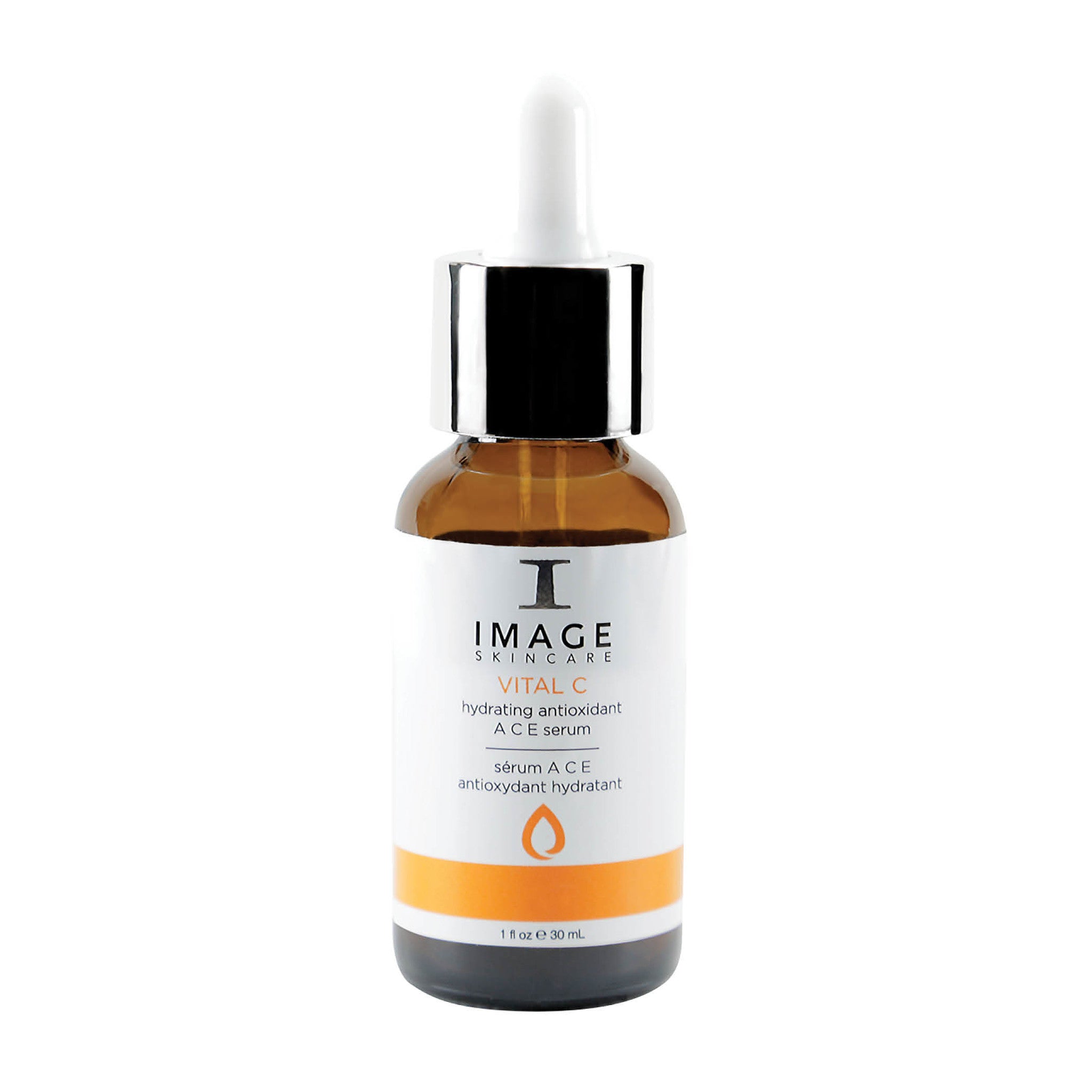 Vital C Hydrating ACE Serum
