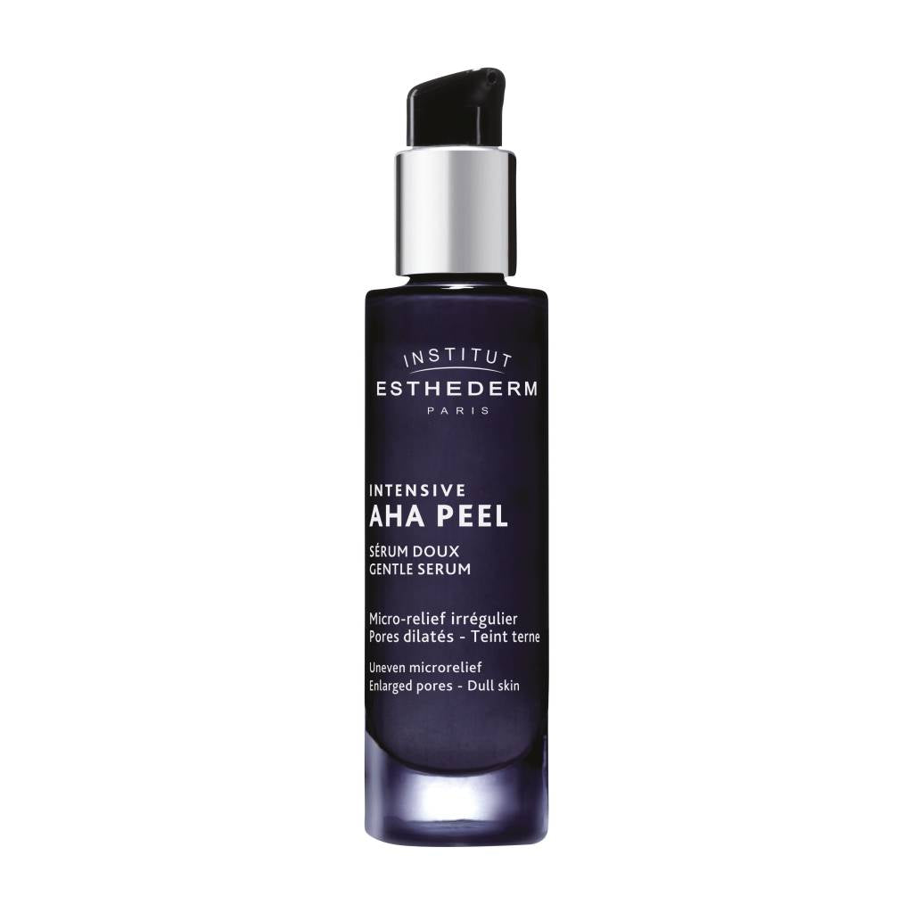 Intensive Aha Peel Gentle Serum