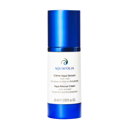 AquaRESCUE Cream