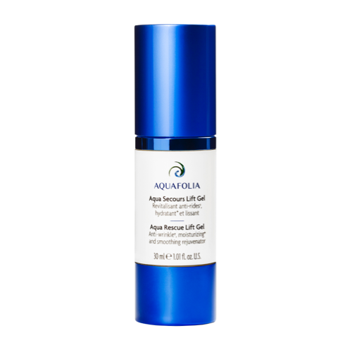 AquaRESCUE Lift Gel
