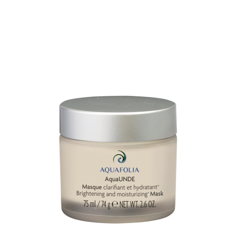 AquaUNDE Mask
