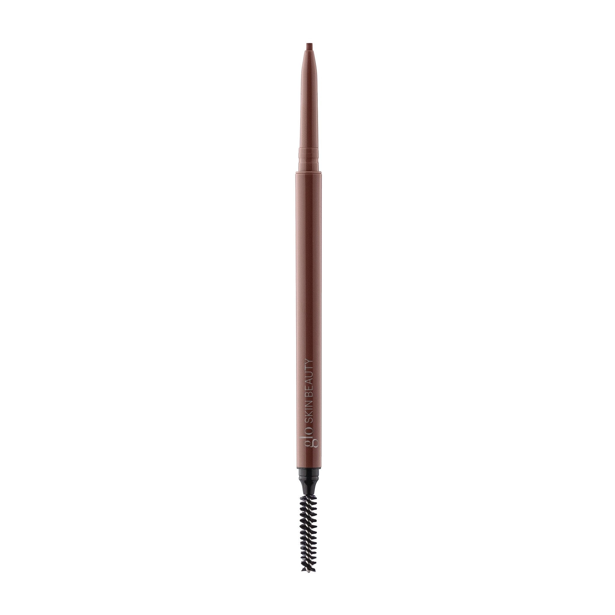 Precise Micro Browliner