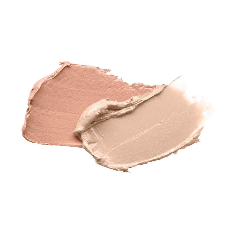 Under Eye Concealer
