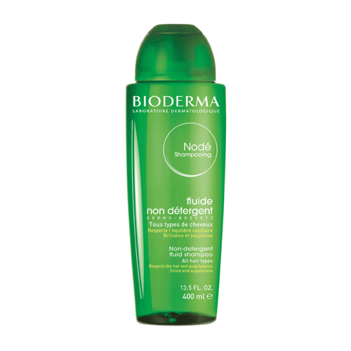 bioderma node fluide